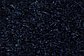 Unique Loom 7' x 10' Luxe Solo Rug thumbnail image 8