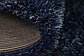 Unique Loom 7' x 10' Luxe Solo Rug thumbnail image 9