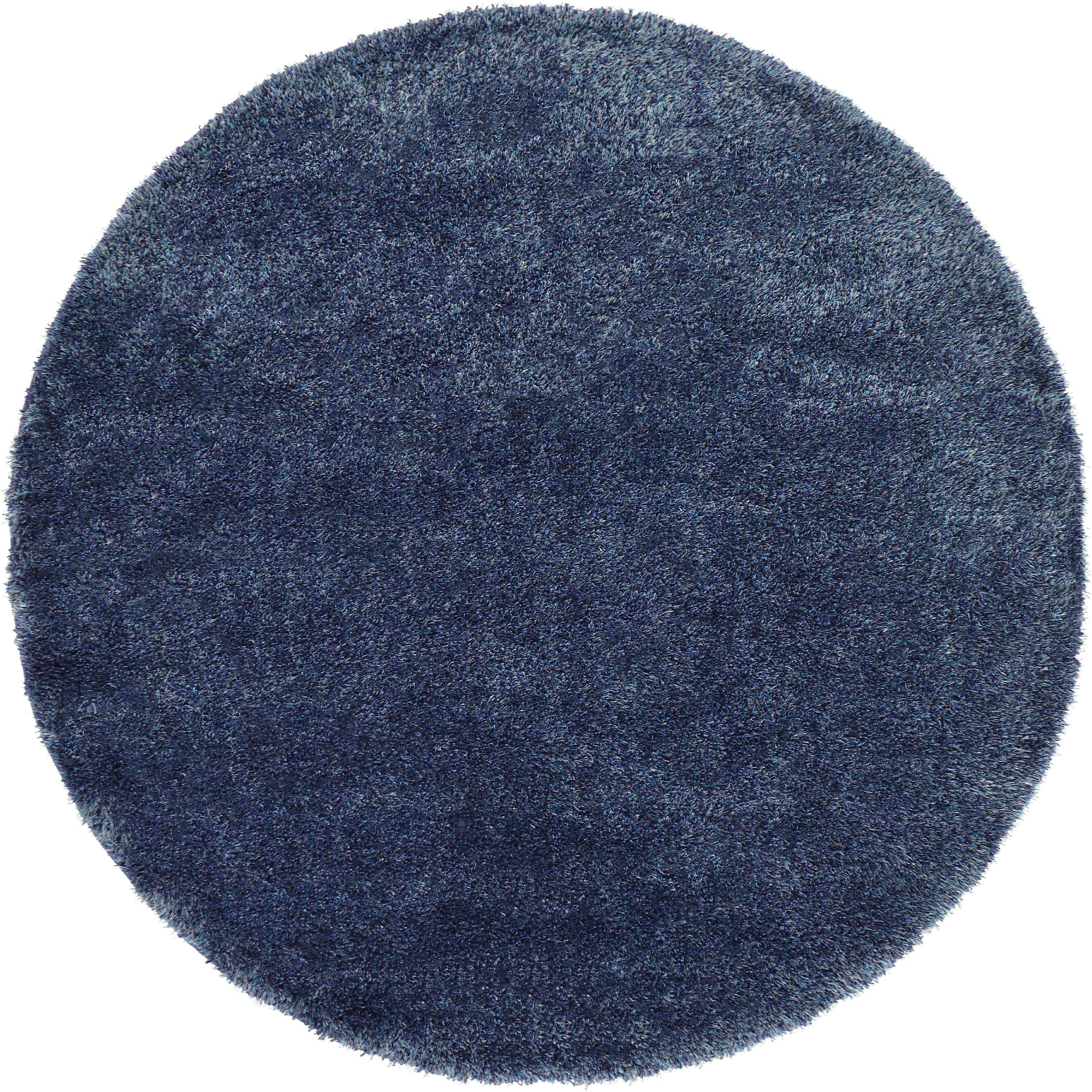 Main image of rug