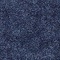 See color option for 6' x 6' Luxe Solid Shag Round Rug