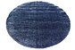 Hadorn 6' x 6' Luxe Solo Round Rug thumbnail image 2