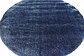 Hadorn 6' x 6' Luxe Solo Round Rug thumbnail image 3