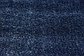Hadorn 6' x 6' Luxe Solo Round Rug thumbnail image 4