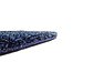 Hadorn 6' x 6' Luxe Solo Round Rug thumbnail image 5