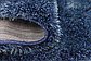 Hadorn 6' x 6' Luxe Solo Round Rug thumbnail image 6