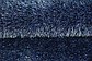 Hadorn 6' x 6' Luxe Solo Round Rug thumbnail image 7