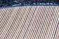 Hadorn 6' x 6' Luxe Solo Round Rug thumbnail image 8