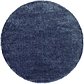 Hadorn 6' x 6' Luxe Solo Round Rug thumbnail image 1