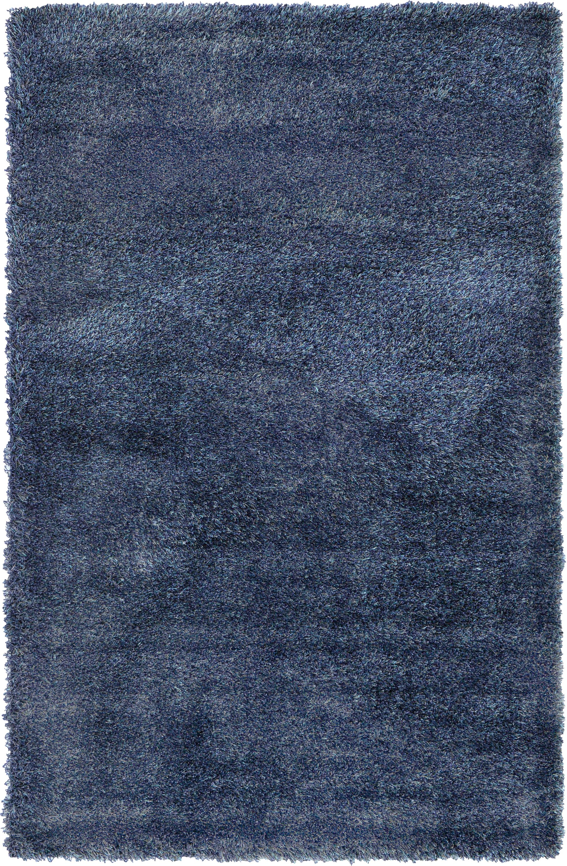 Main image of rug
