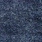 Link to variation of this rug: SKU#3115526