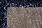 Hadorn 5' x 8' Luxe Solo Rug thumbnail image 10