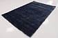 Hadorn 5' x 8' Luxe Solo Rug thumbnail image 2