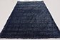 Hadorn 5' x 8' Luxe Solo Rug thumbnail image 3