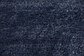 Hadorn 5' x 8' Luxe Solo Rug thumbnail image 4