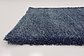 Hadorn 5' x 8' Luxe Solo Rug thumbnail image 5