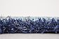 Hadorn 5' x 8' Luxe Solo Rug thumbnail image 7