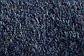 Hadorn 5' x 8' Luxe Solo Rug thumbnail image 8