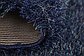 Hadorn 5' x 8' Luxe Solo Rug thumbnail image 9