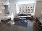 Hadorn 5' x 8' Luxe Solo Rug thumbnail image 11
