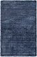 Hadorn 5' x 8' Luxe Solo Rug thumbnail image 1