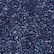 See color option for 2' 7 x 10' Luxe Solid Shag Runner ...
