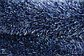 Hadorn 2' 7 x 10' Luxe Solo Runner Rug thumbnail image 13
