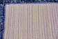 Hadorn 2' 7 x 10' Luxe Solo Runner Rug thumbnail image 14