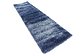 Hadorn 2' 7 x 10' Luxe Solo Runner Rug thumbnail image 5