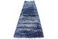 Hadorn 2' 7 x 10' Luxe Solo Runner Rug thumbnail image 6