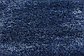 Hadorn 2' 7 x 10' Luxe Solo Runner Rug thumbnail image 7
