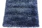 Hadorn 2' 7 x 10' Luxe Solo Runner Rug thumbnail image 8