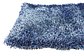 Hadorn 2' 7 x 10' Luxe Solo Runner Rug thumbnail image 9