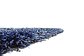 Hadorn 2' 7 x 10' Luxe Solo Runner Rug thumbnail image 10