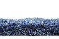 Hadorn 2' 7 x 10' Luxe Solo Runner Rug thumbnail image 11