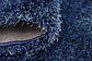 Hadorn 2' 7 x 10' Luxe Solo Runner Rug thumbnail image 12