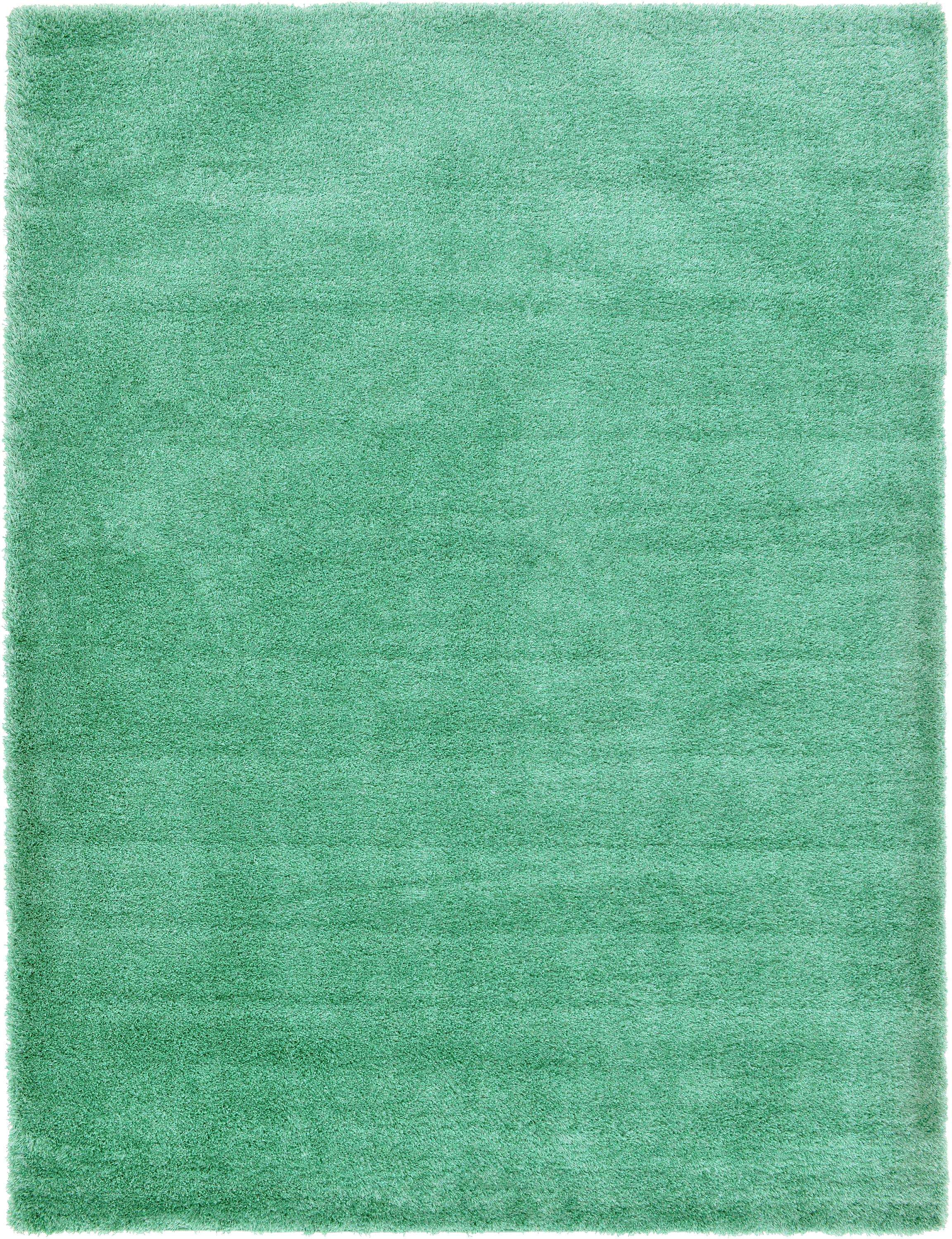 Main image of rug