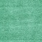 See color option for 9' x 12' Luxury Solid Shag Rug