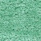See color option for 3' 3 x 5' 3 Luxe Solid Shag Rug