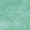 See color option for 8' x 8' Luxe Solid Shag Round Rug
