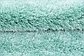Unique Loom 8' x 8' Luxe Solo Round Rug thumbnail image 7