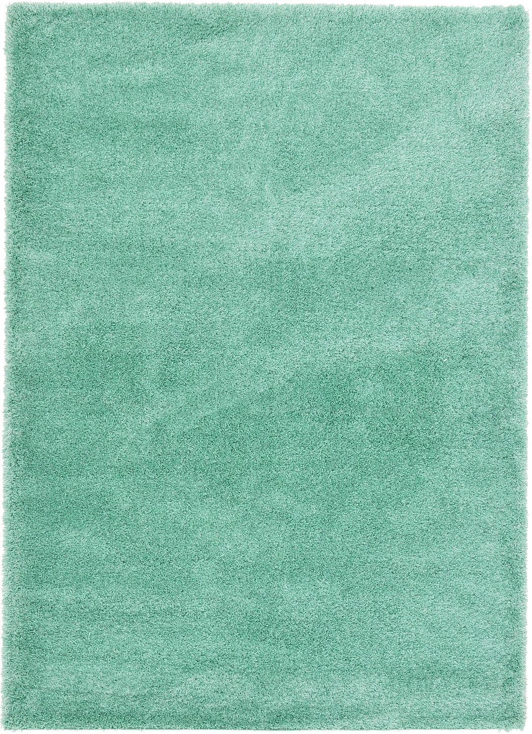 Main image of rug