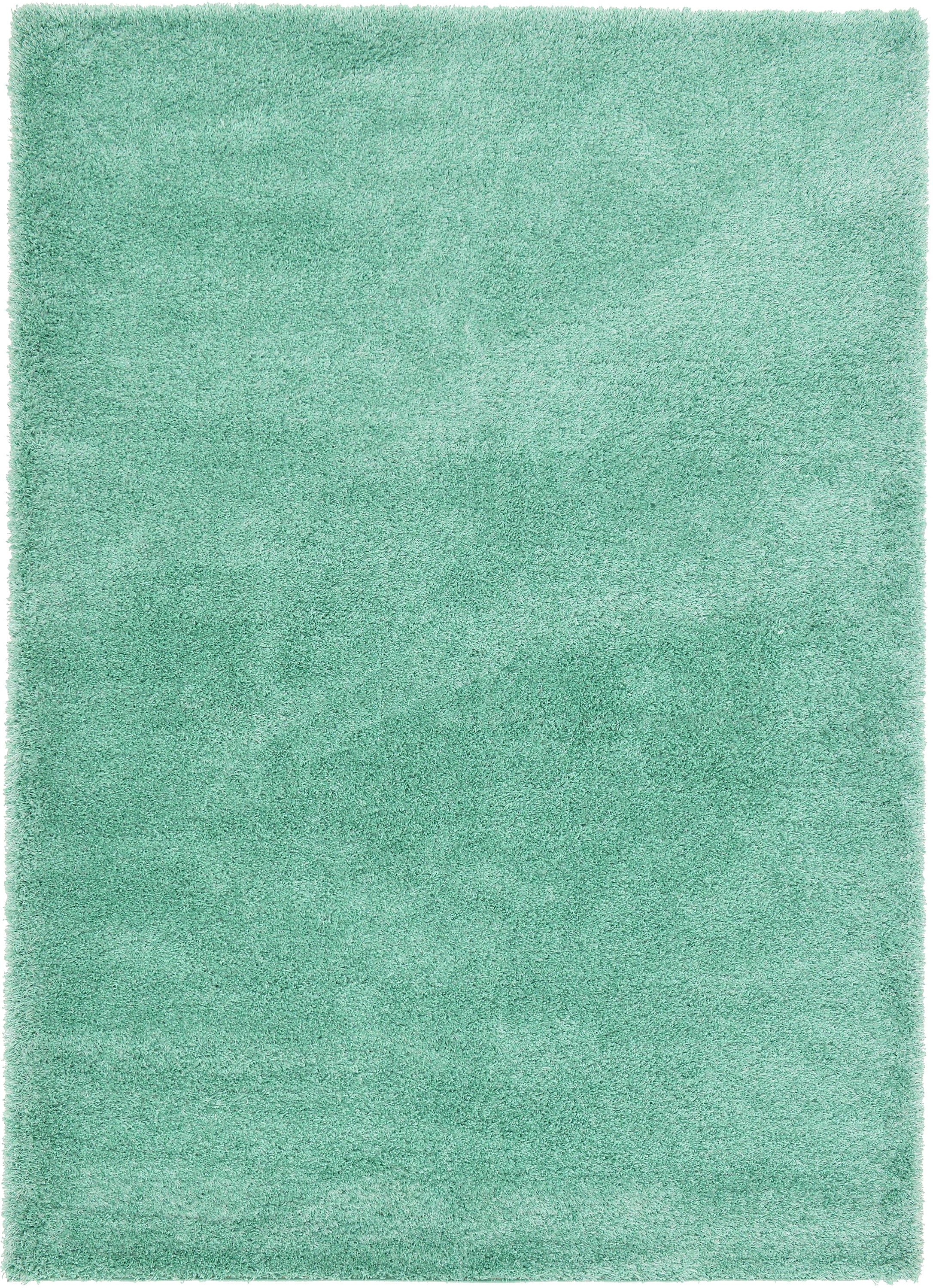 Main image of rug