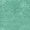 See color option for 7' x 10' Luxe Solid Shag Rug
