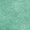 Link to variation of this rug: SKU#3115560