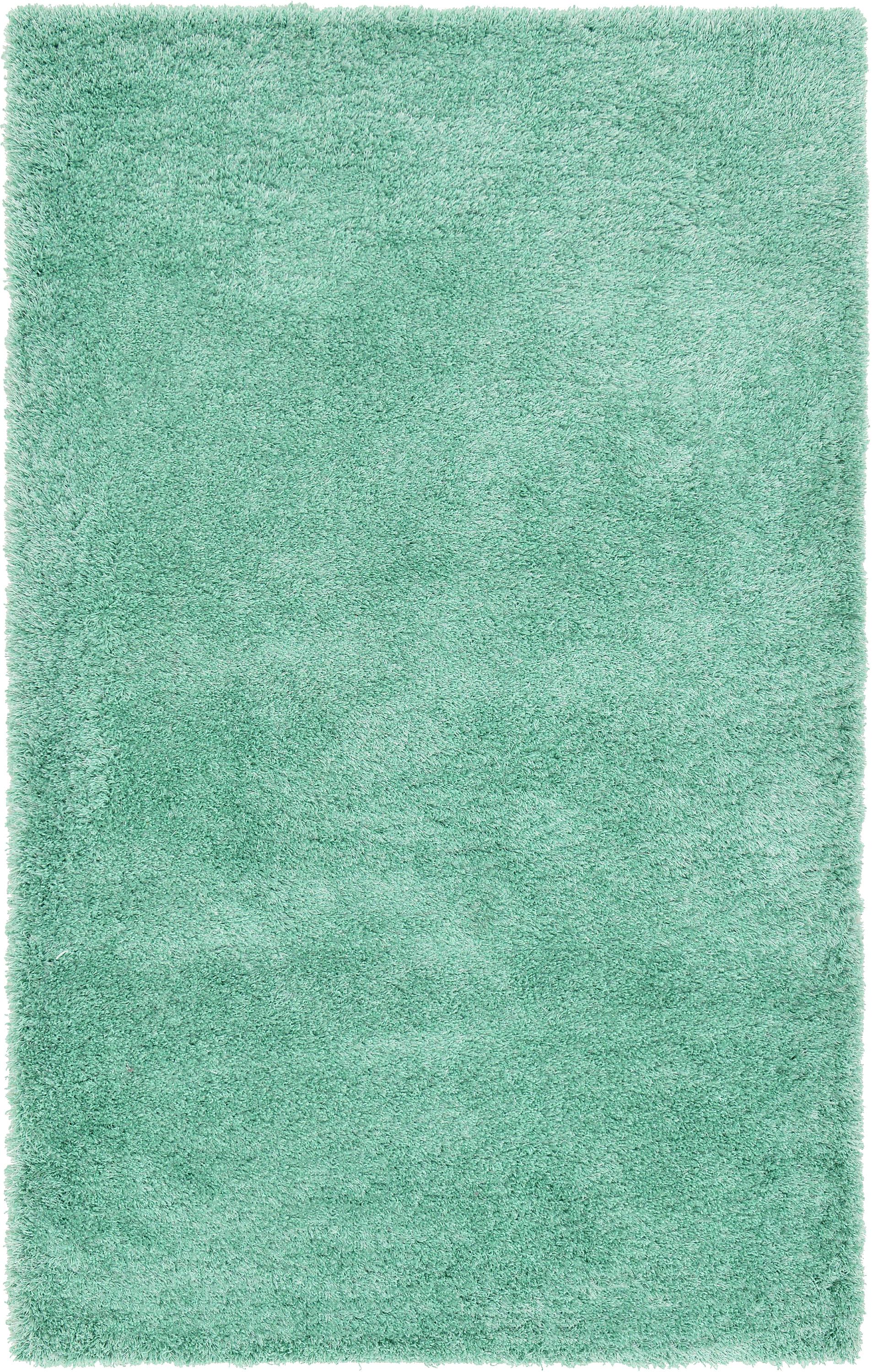 Main image of rug