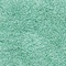 Link to variation of this rug: SKU#3115526