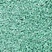 See color option for 2' 7 x 10' Luxe Solid Shag Runner ...