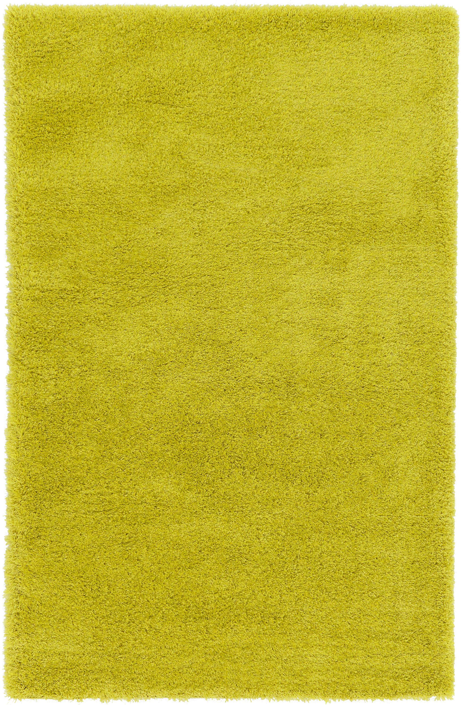 Main image of rug