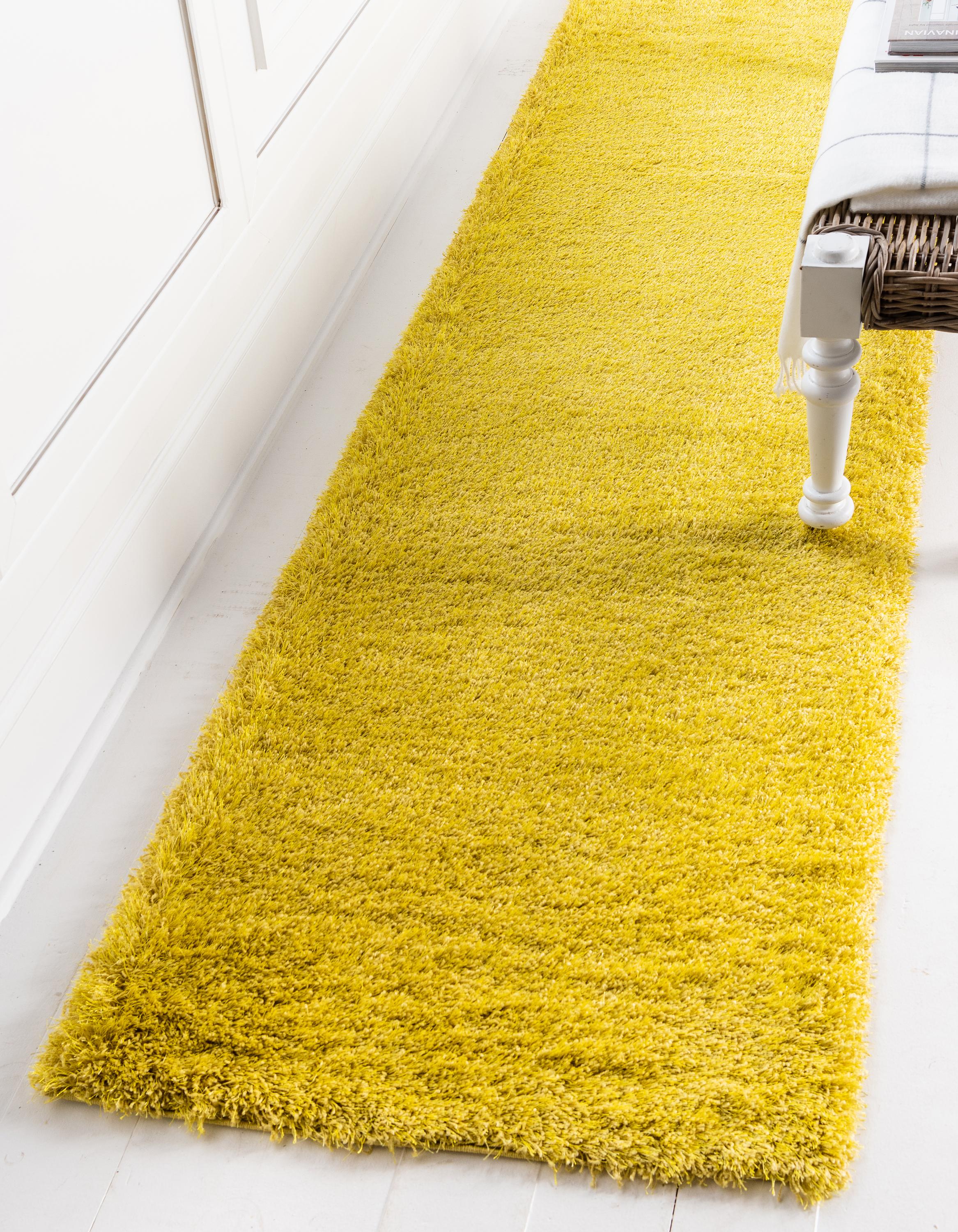 Main image of rug
