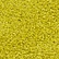 See color option for 2' 7 x 10' Luxe Solid Shag Runner ...